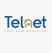 telnet automation Images High Quality Grahic Graduate Trainee: Systems Integrator - JobLink